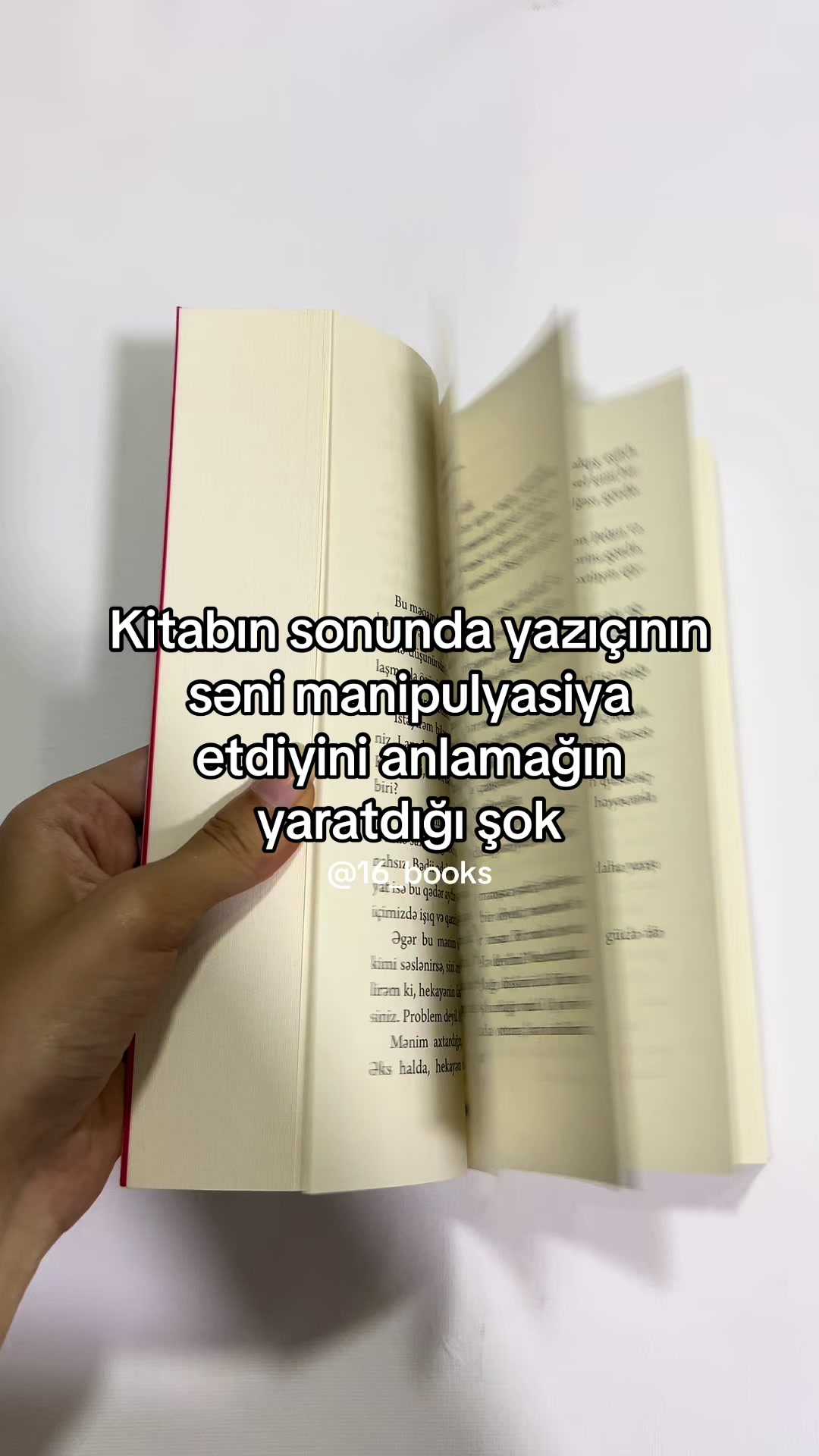 @Volens