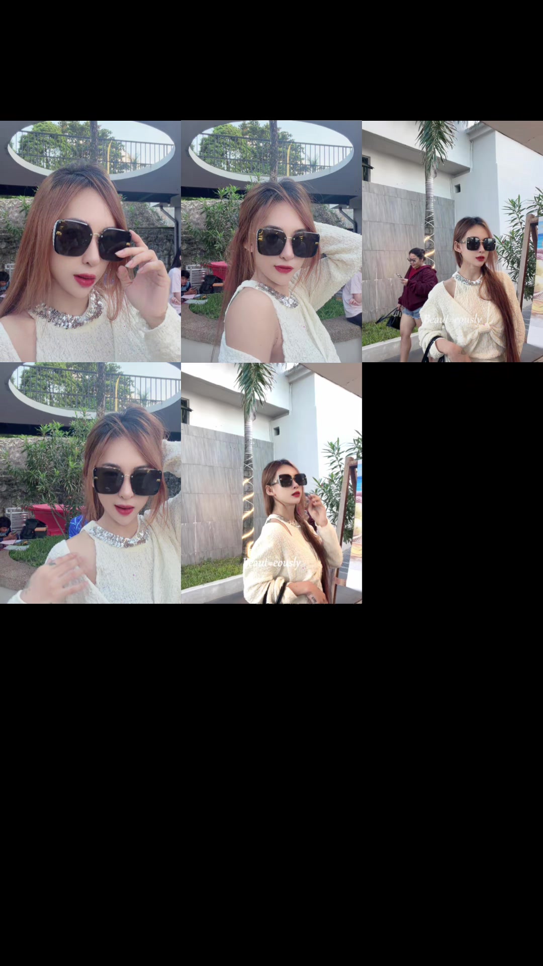 @瑶瑶🎧