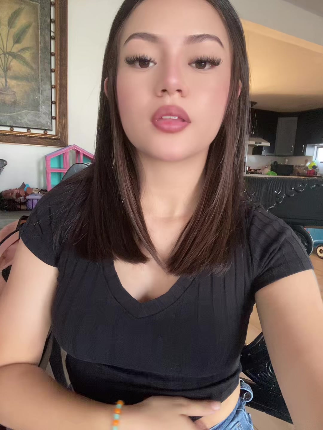 @emi