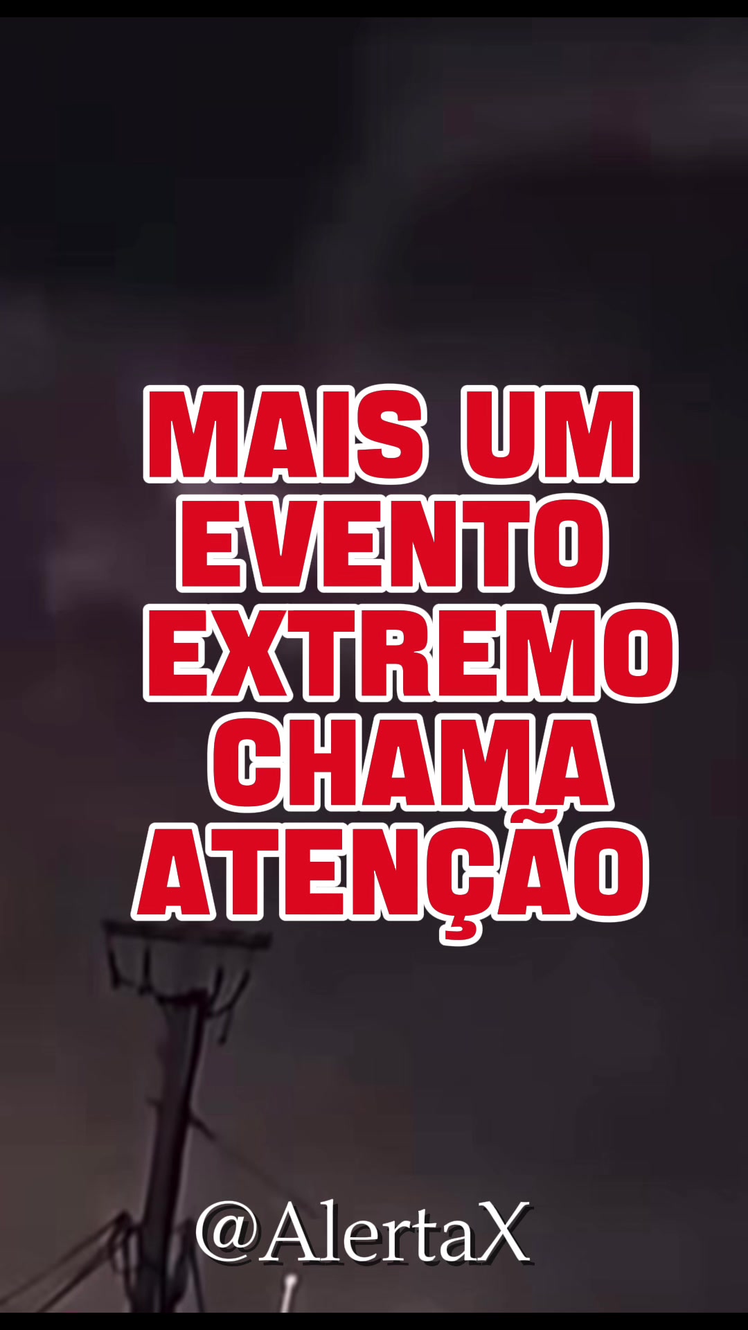 @@AlertaX