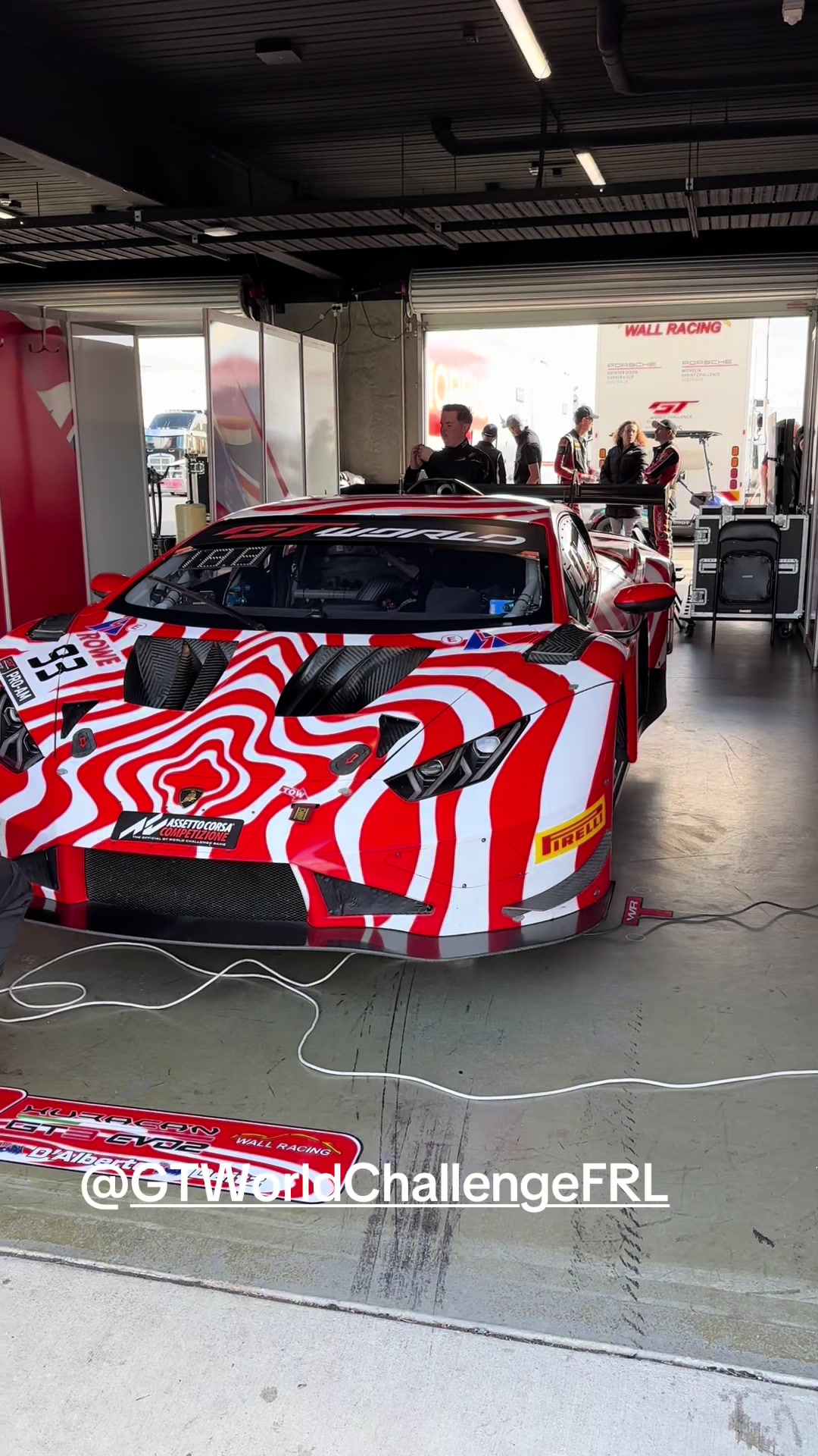 @guautohaus