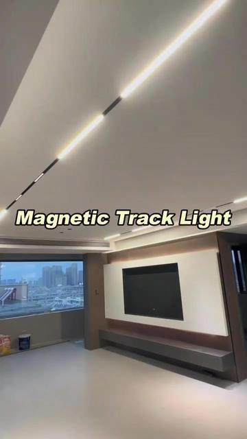 @led_isiqlar