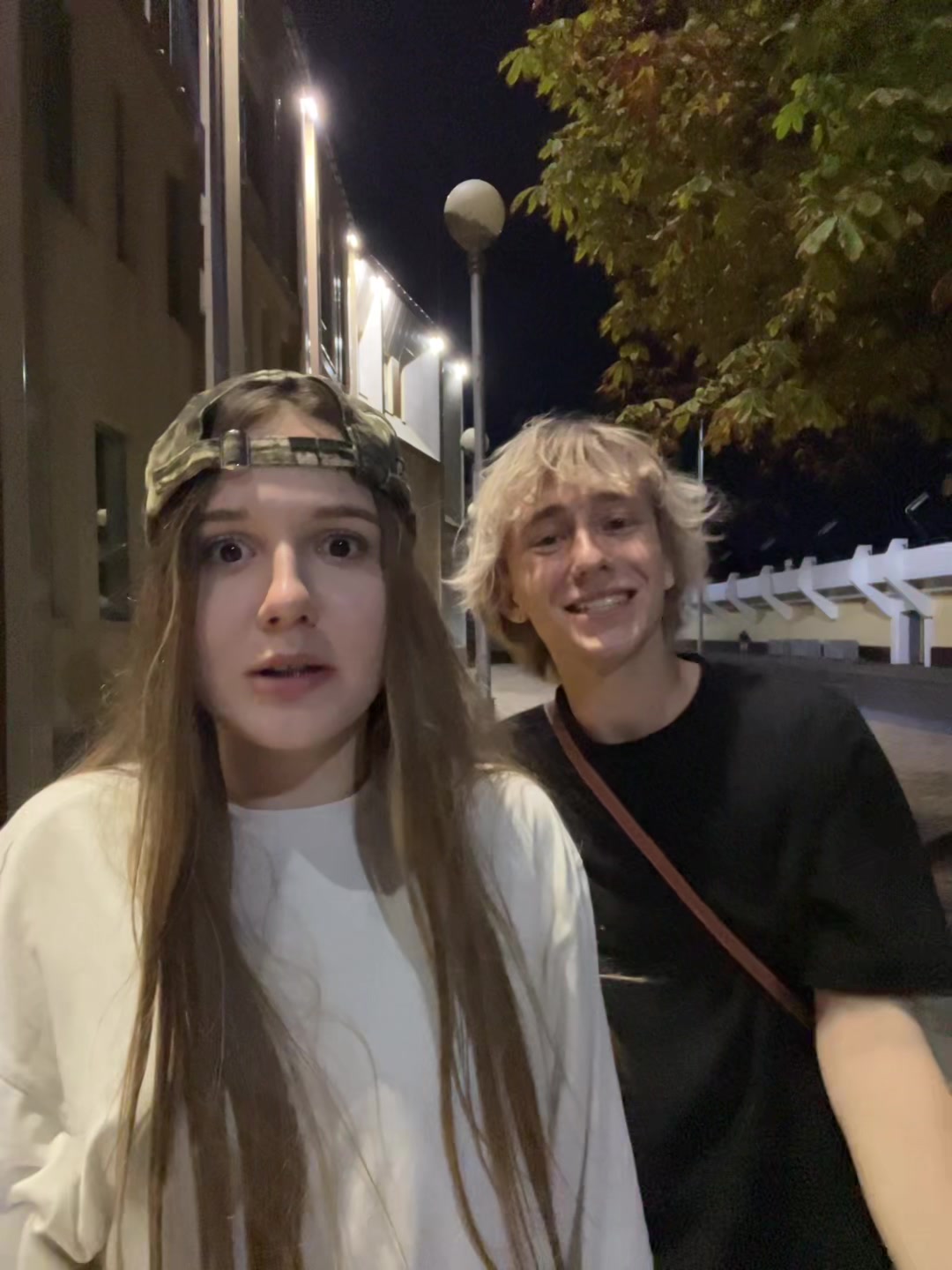@тгк:егор дэпает