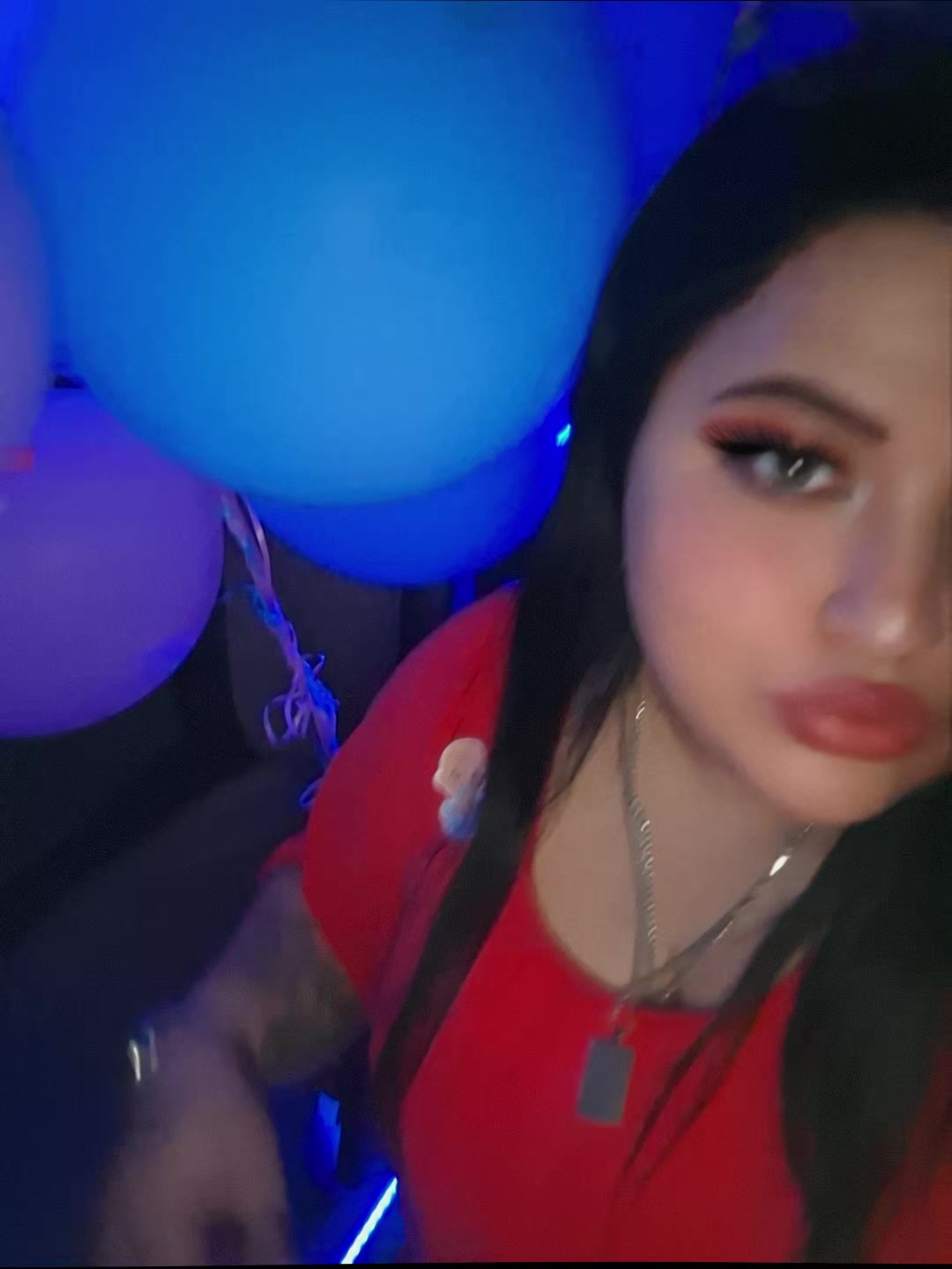 @🩹🍭❤️🔥ВаКлюша❤️🔥🍭🩹
