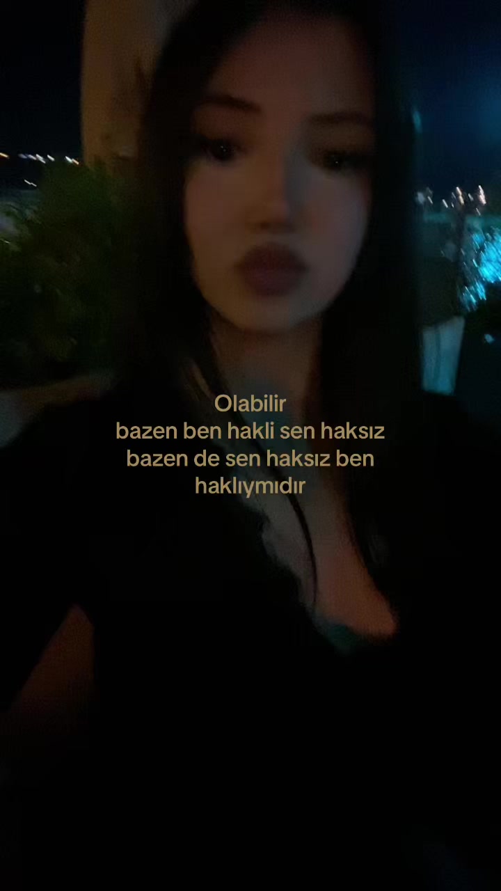 @busra