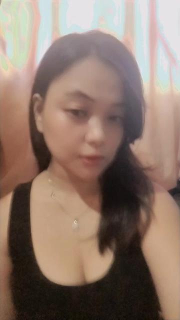 @Khalifa Marie