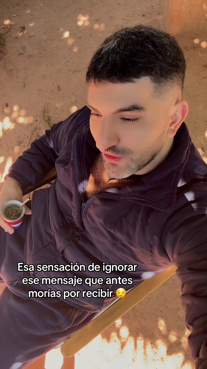 @Carlos Pedrozo