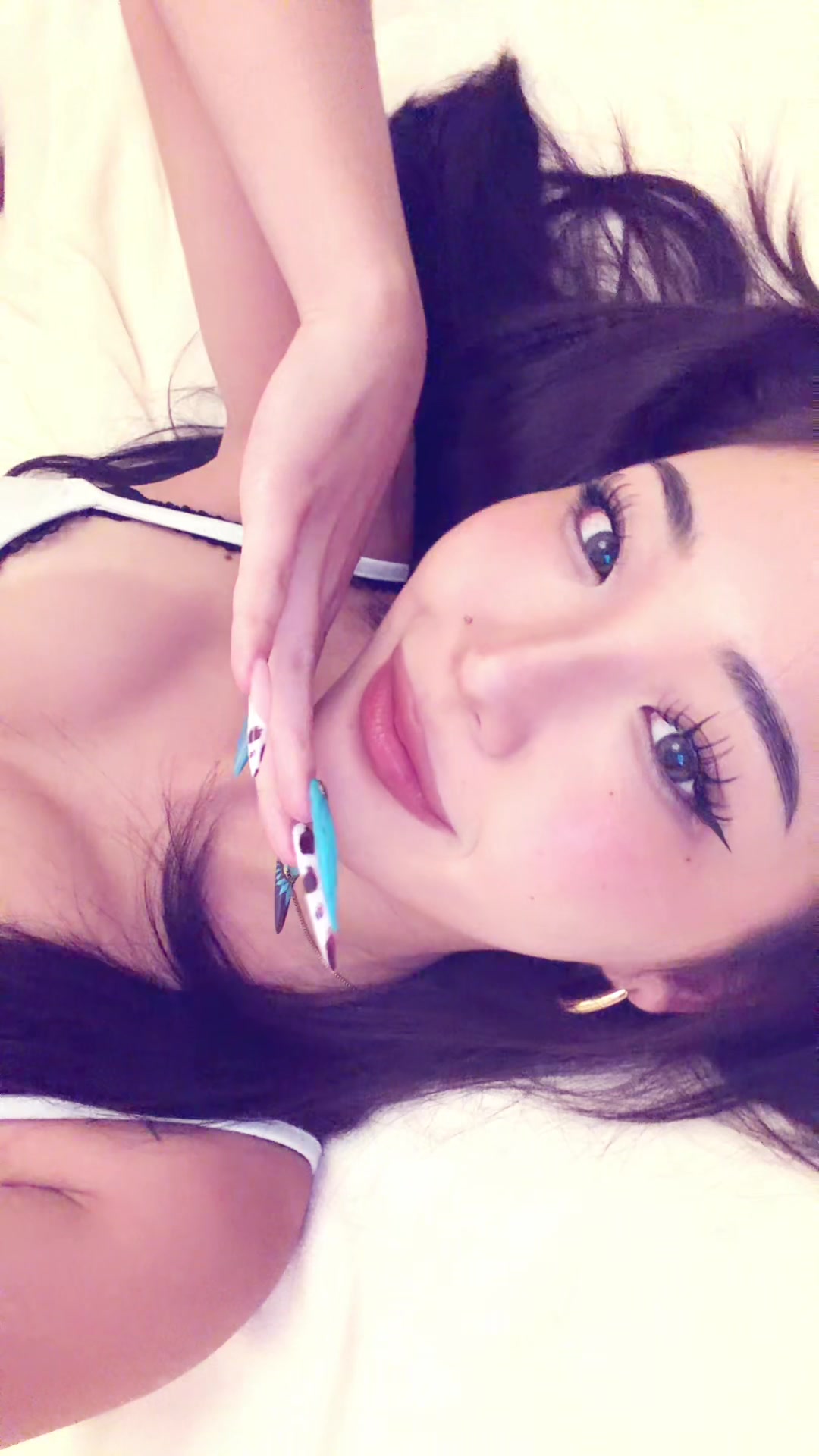 @Kira 輝