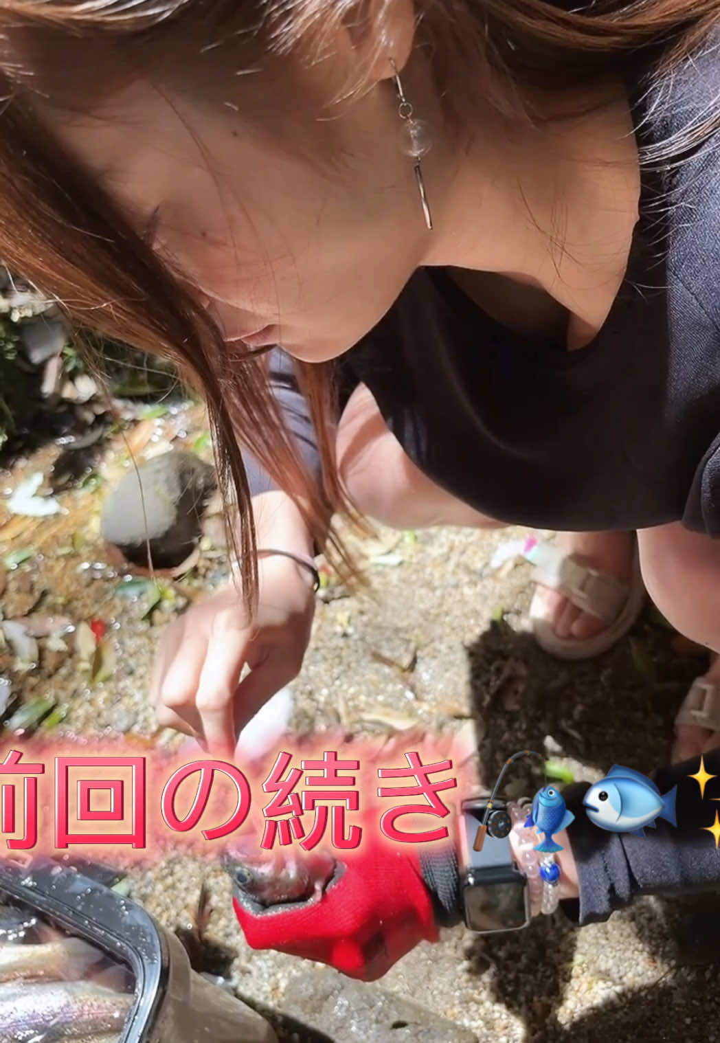 @ダンシングドリー