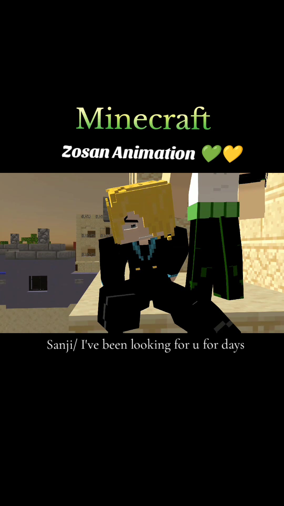 @sanzuin_anima.🌱
