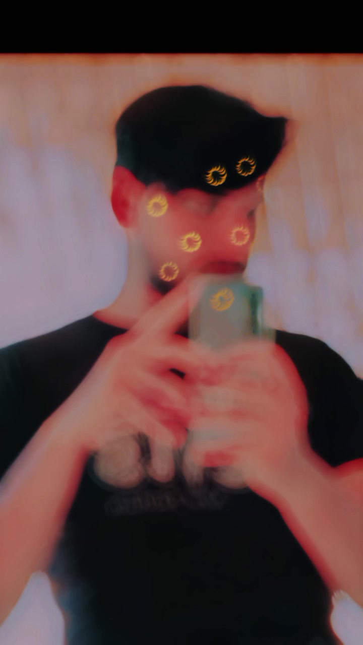 @Kami Rajput