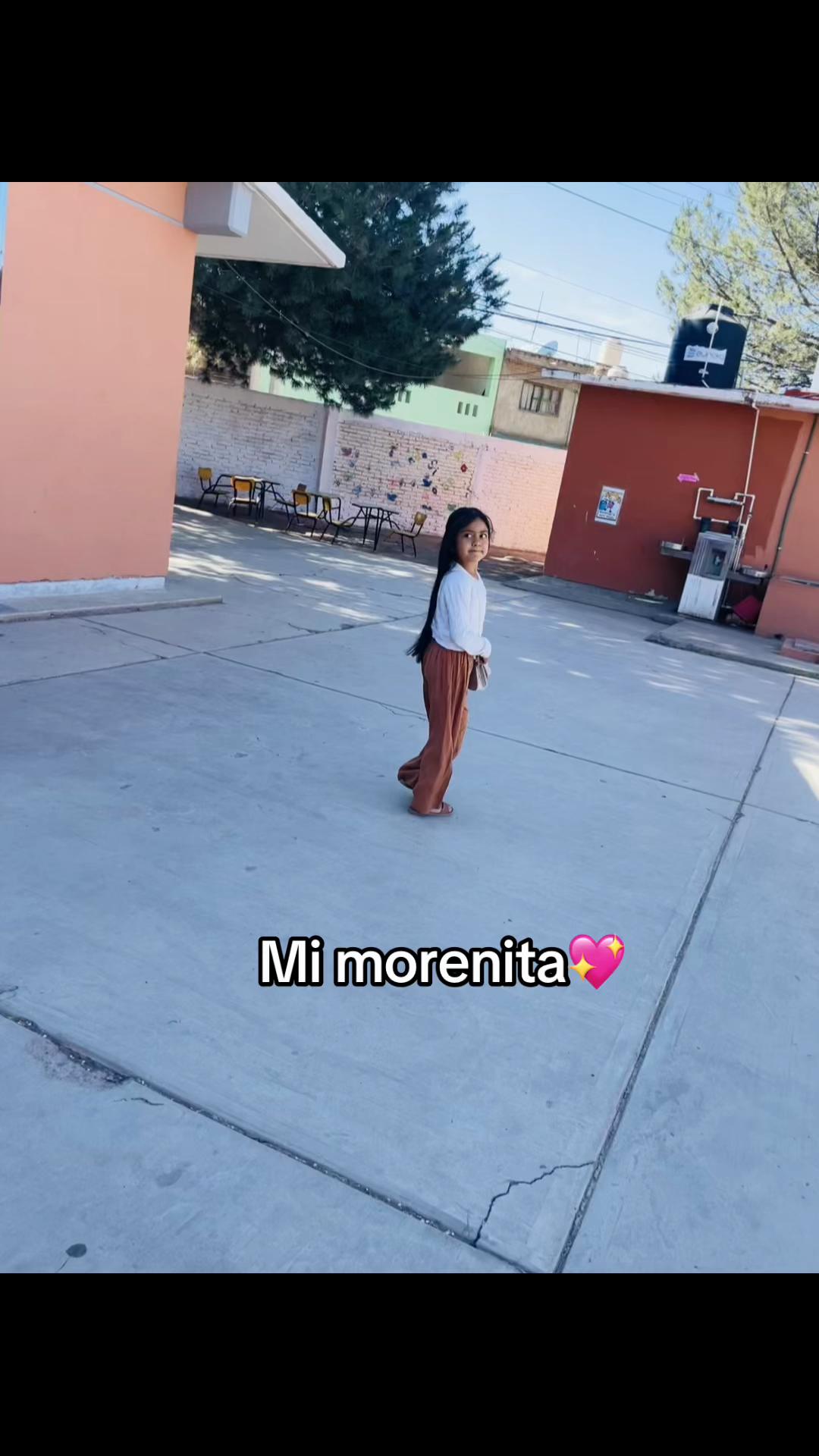 @Bere💖✨