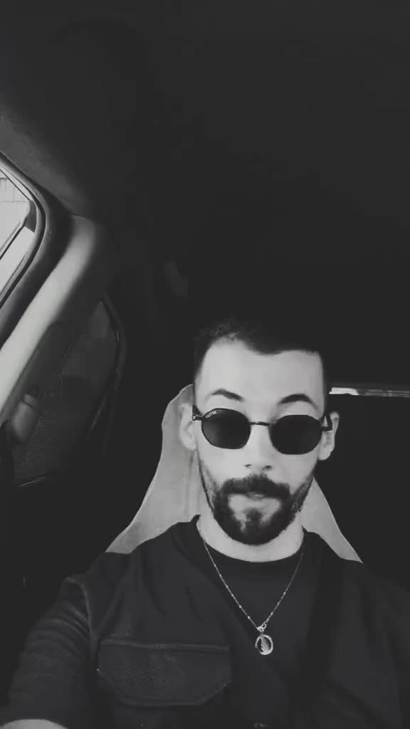 @didano