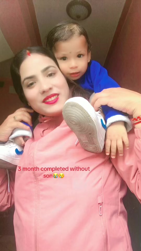 @Pratham Mom