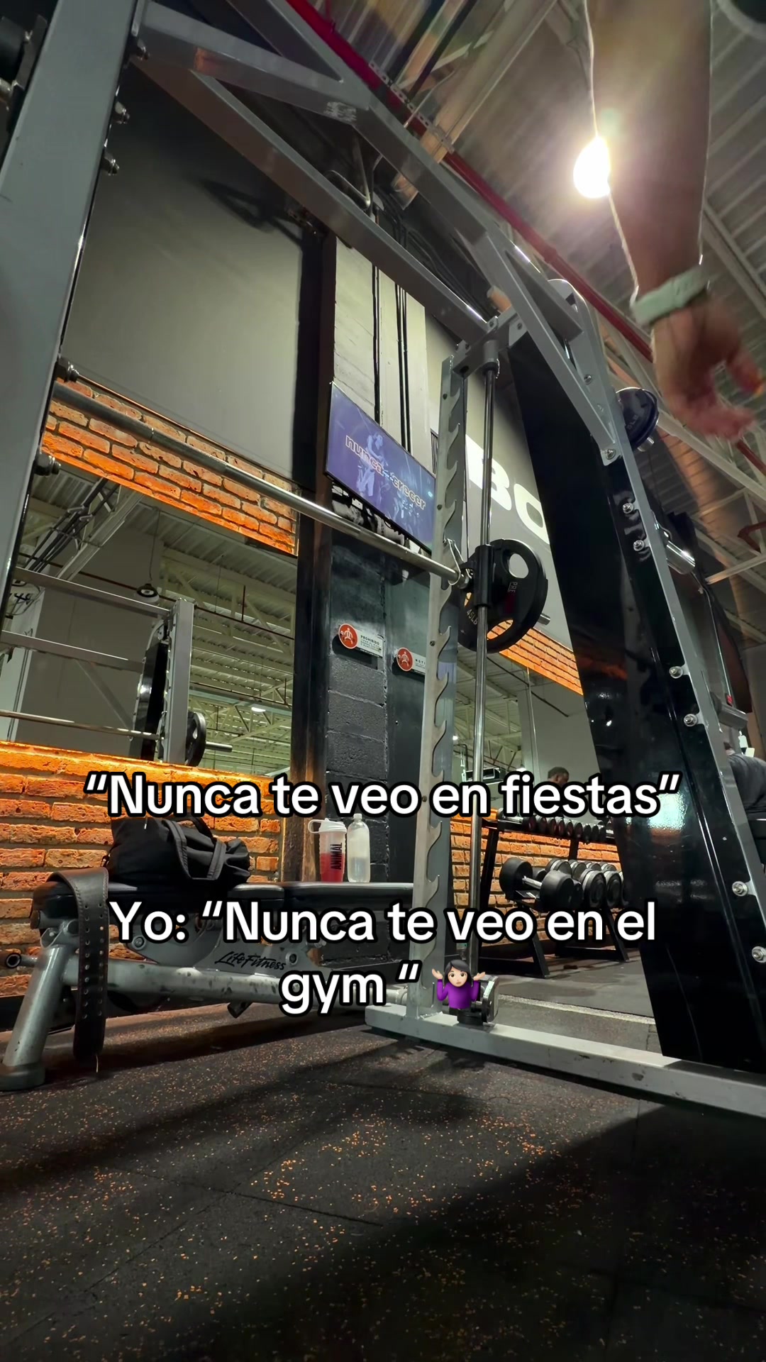 @Montoya.Physique