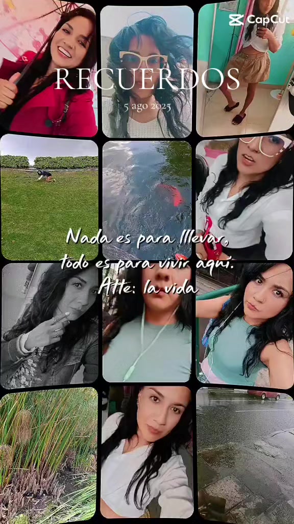 @Faby_Lollipop