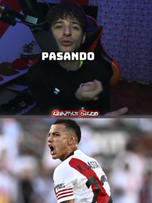 @lukitas_dileo