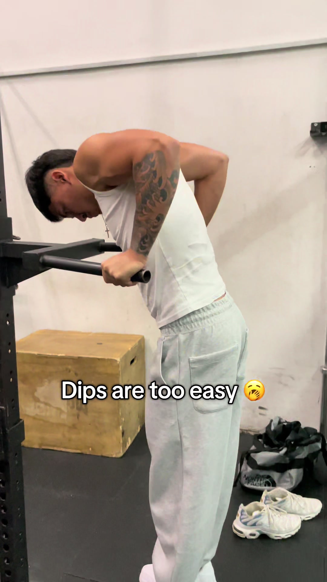 @ryan.warnerr