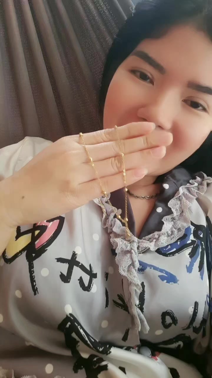 @Nguyễn Diễm 63