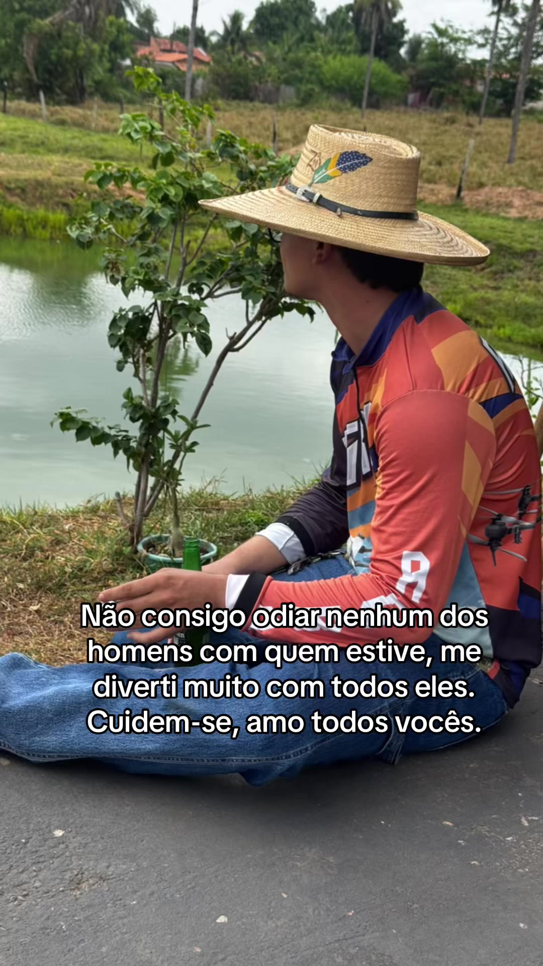 @Berdinazzi 🇧🇷