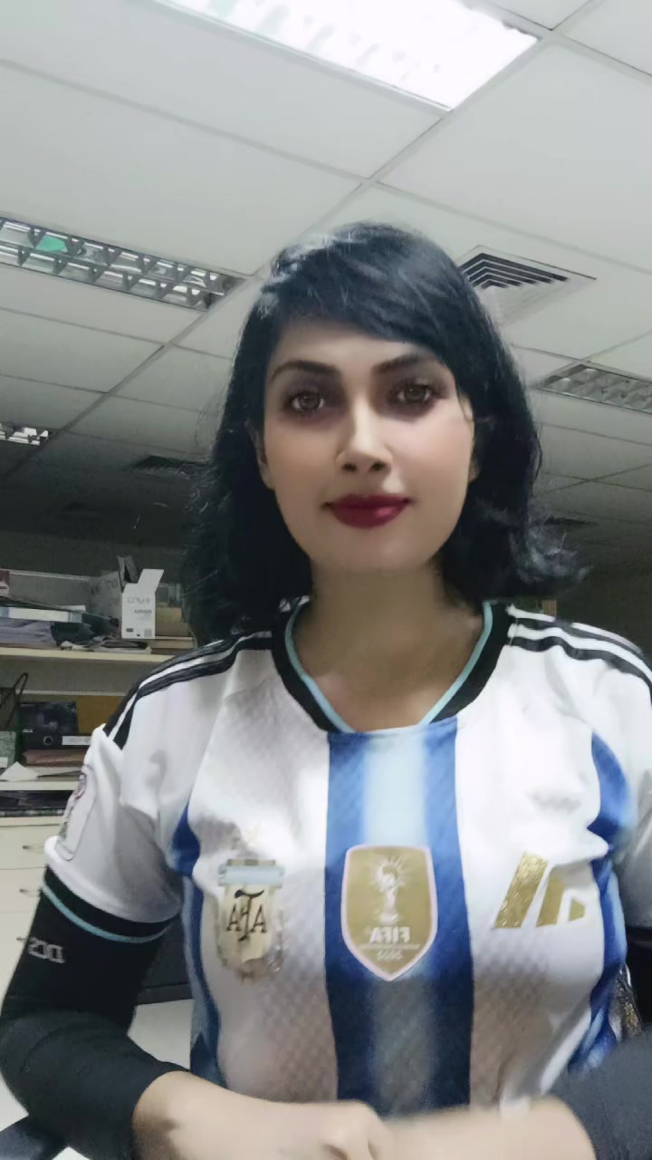 @Lima Simu