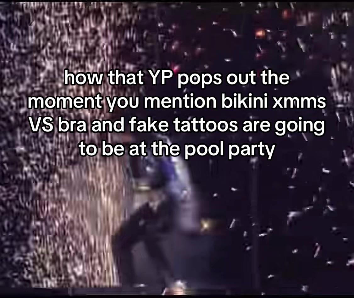 @KNN Clips
