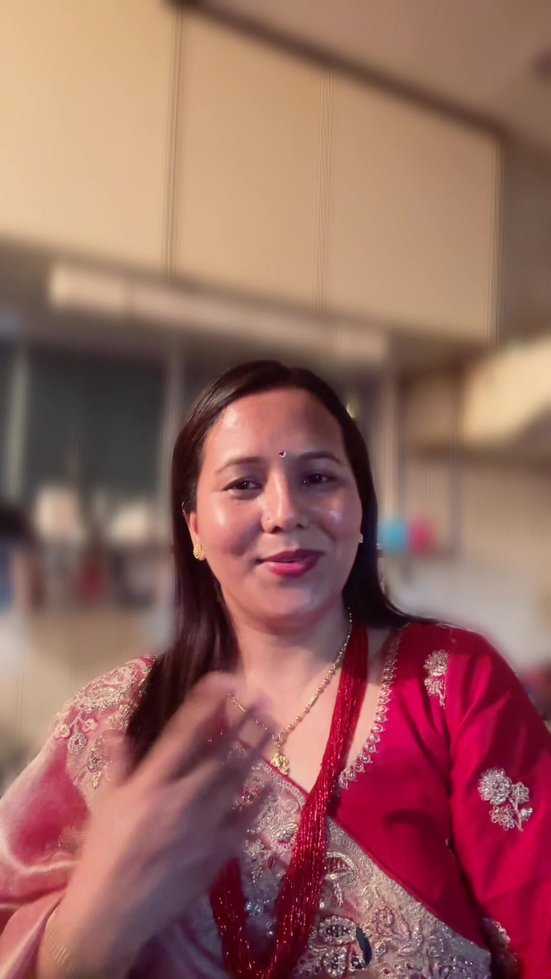 @Bina khattri 🧿🕉️🙏❤️