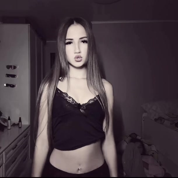 @Eduardovnaaaa