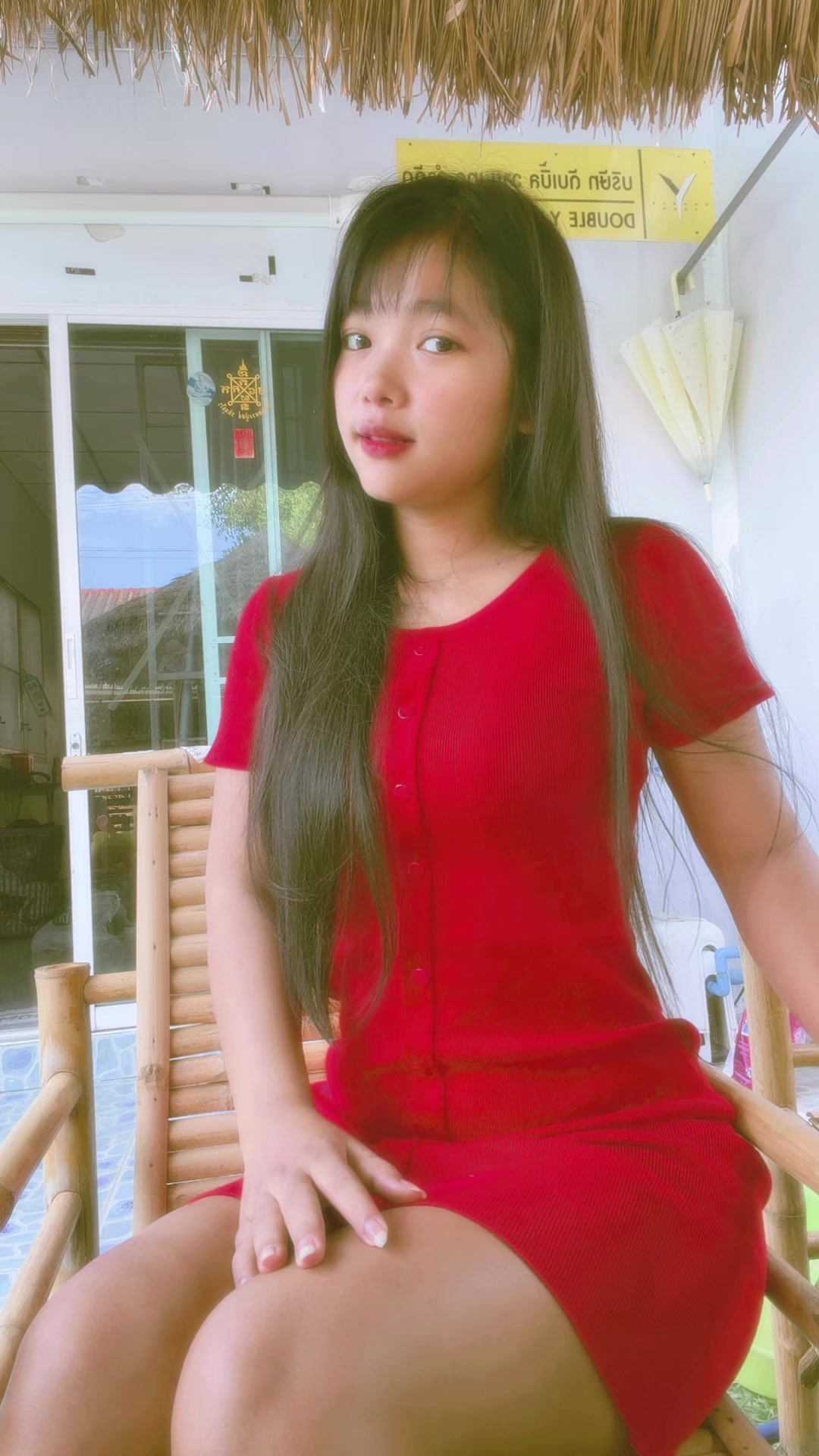@❤️🔥❤️🔥 ŹÄŘ ŁÃŶ ❤️🔥❤️🔥
