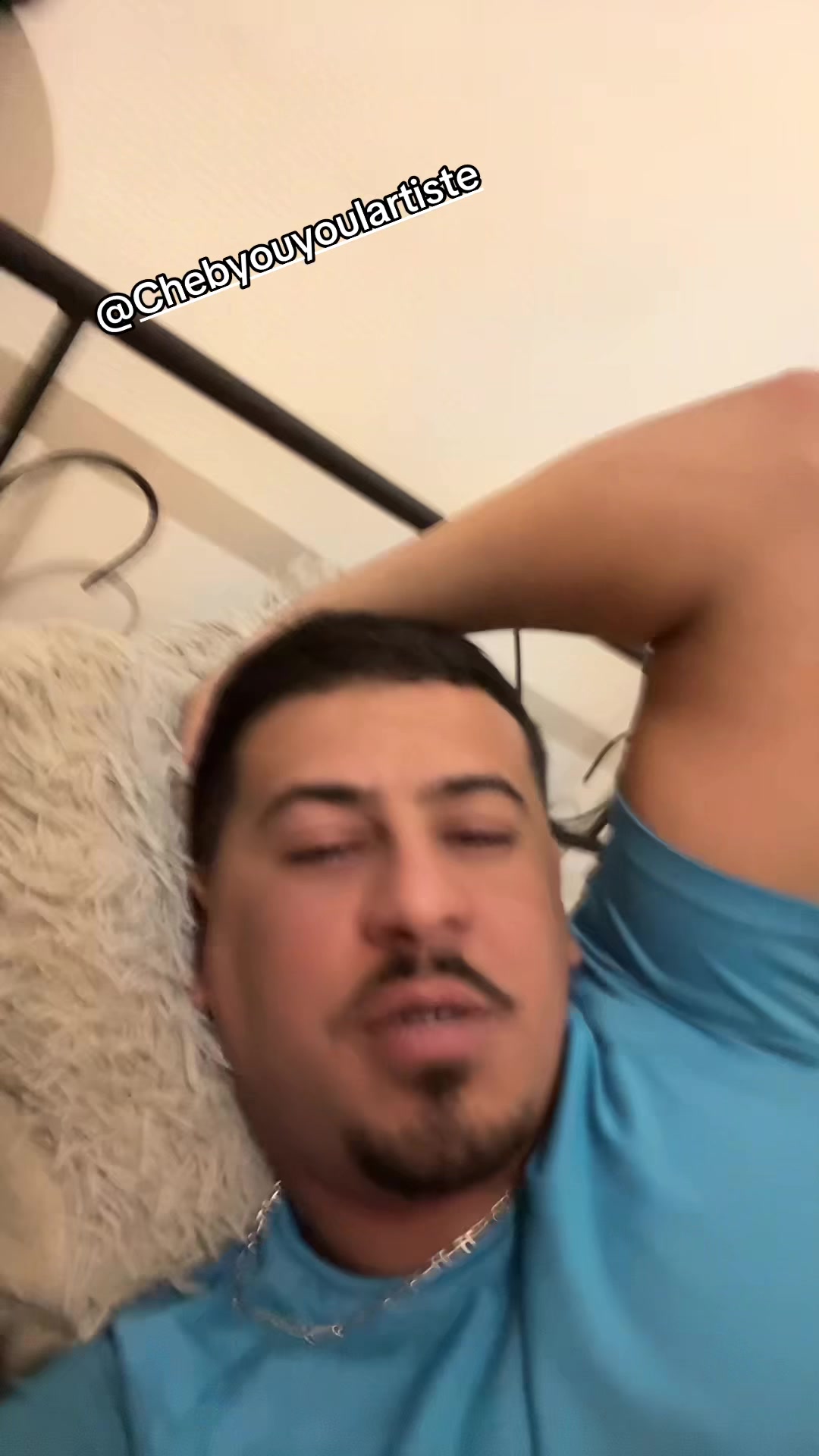 @❤بوعلام💚