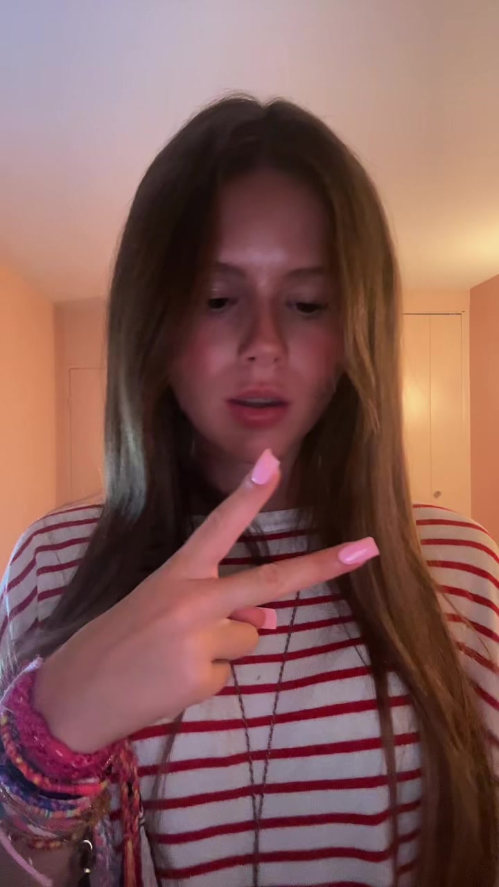 @evenpriv
