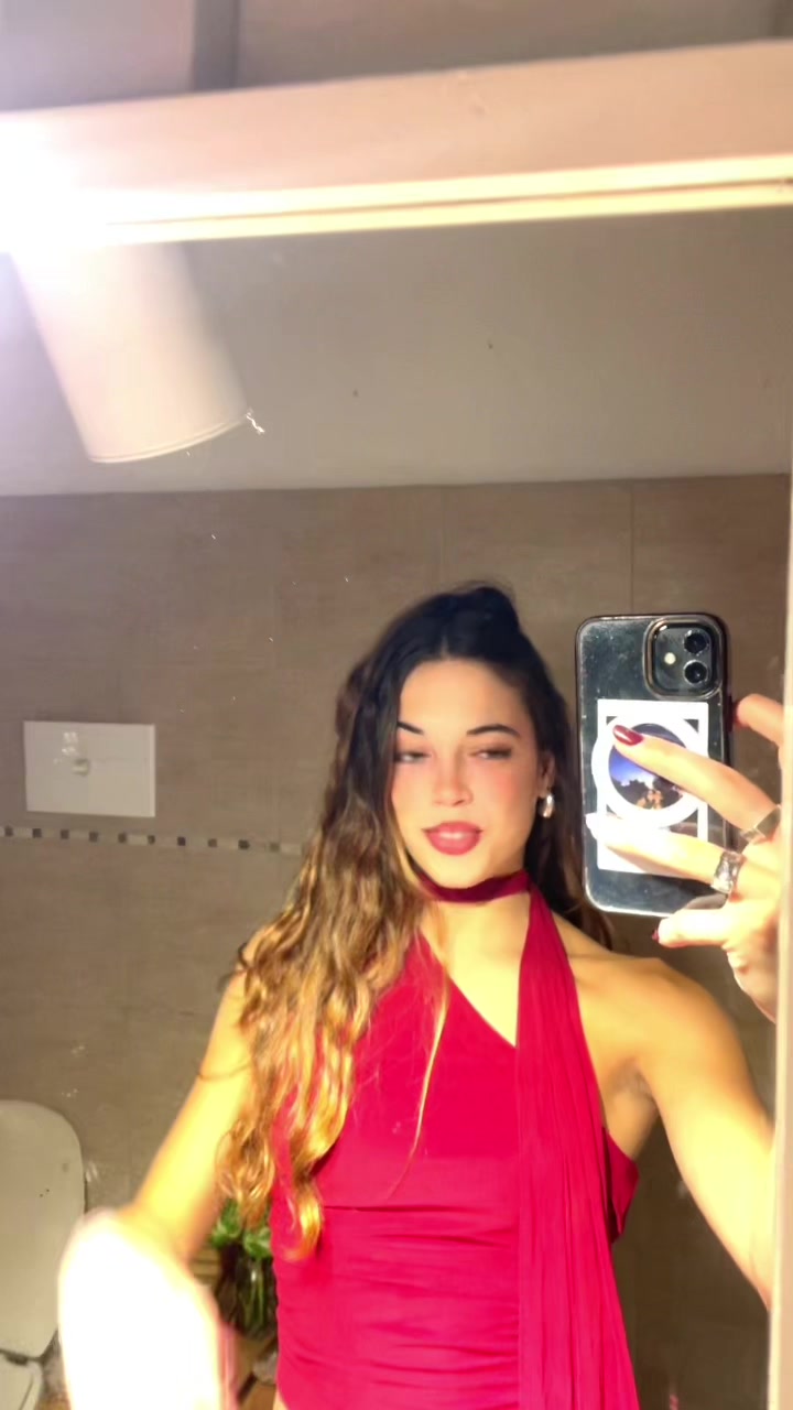@marti_cepeda07