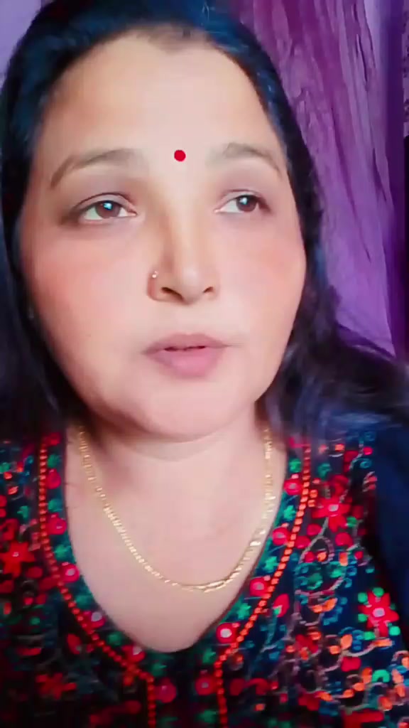 @Lila Poudel