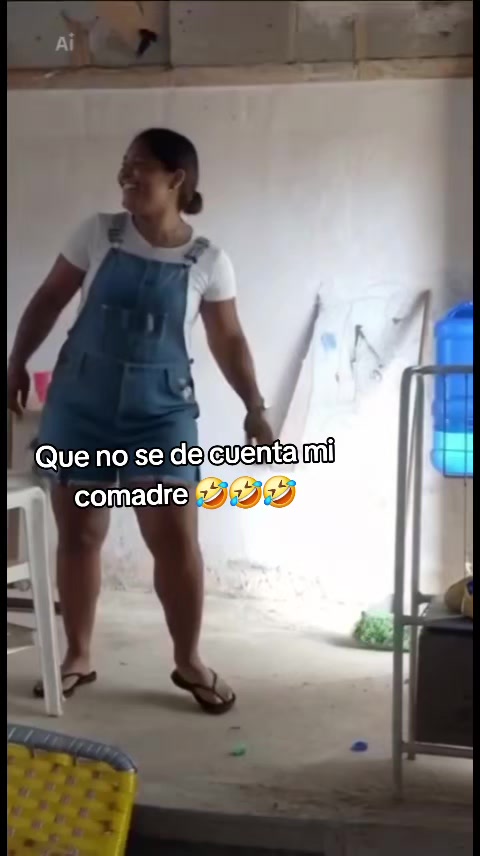 @BLANCAFLOR