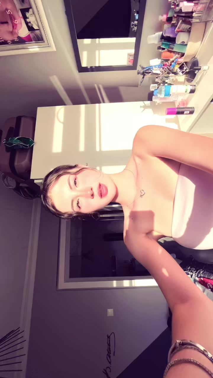 @&Ccedil;iğse Su