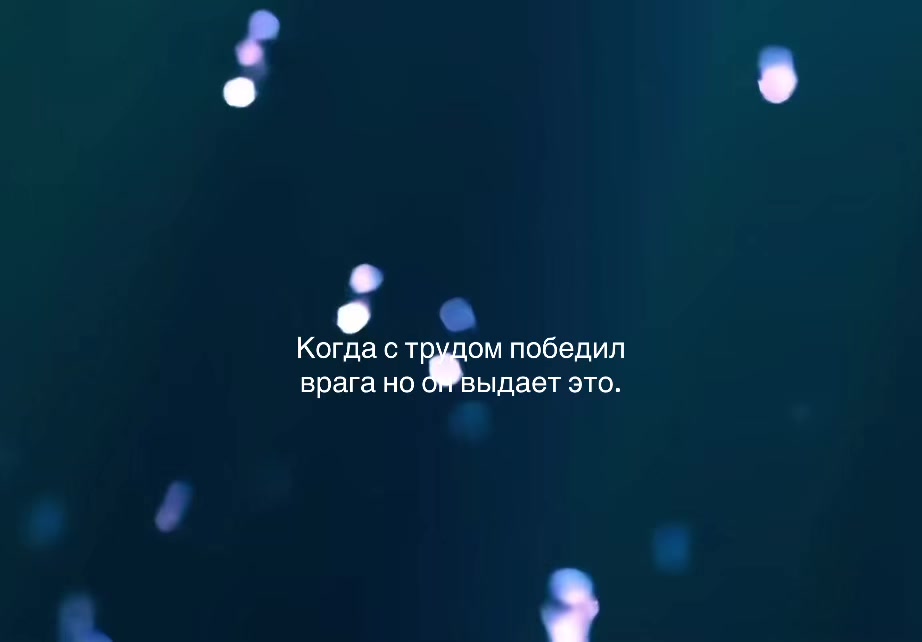 @•Линчевская•x