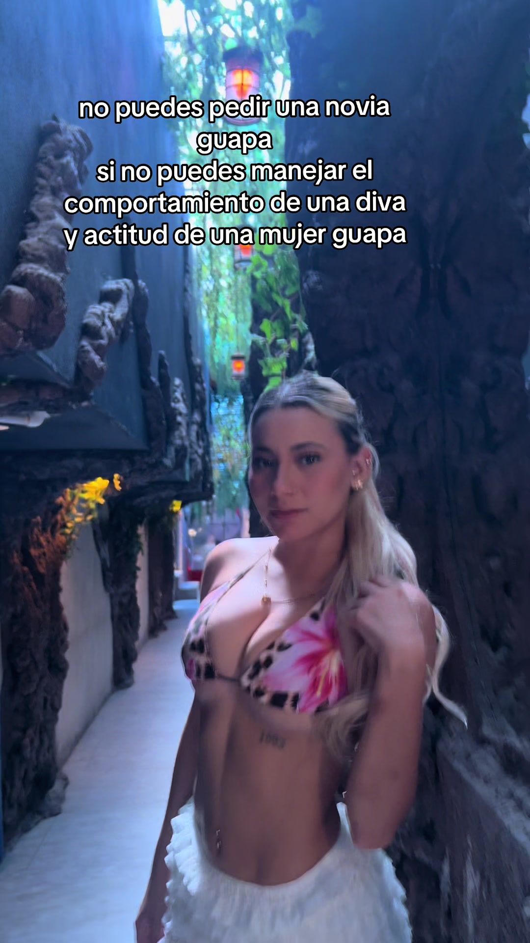 @Marzurita