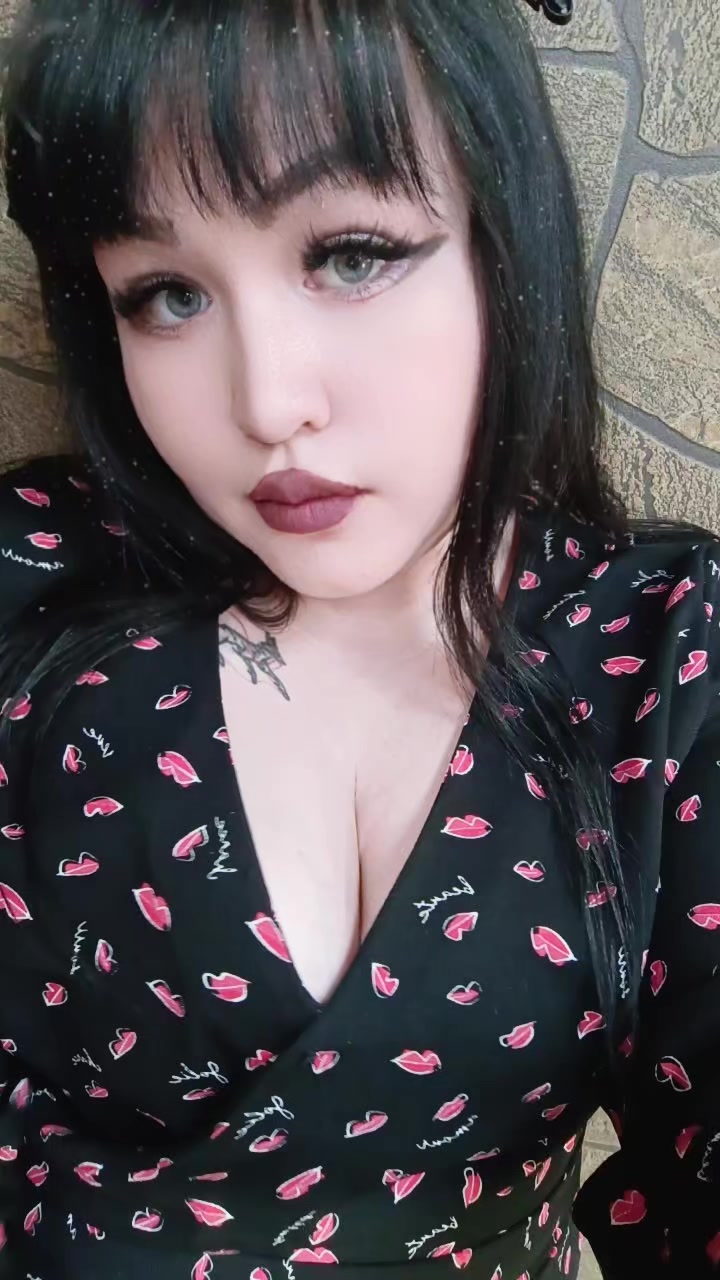 @Анюта