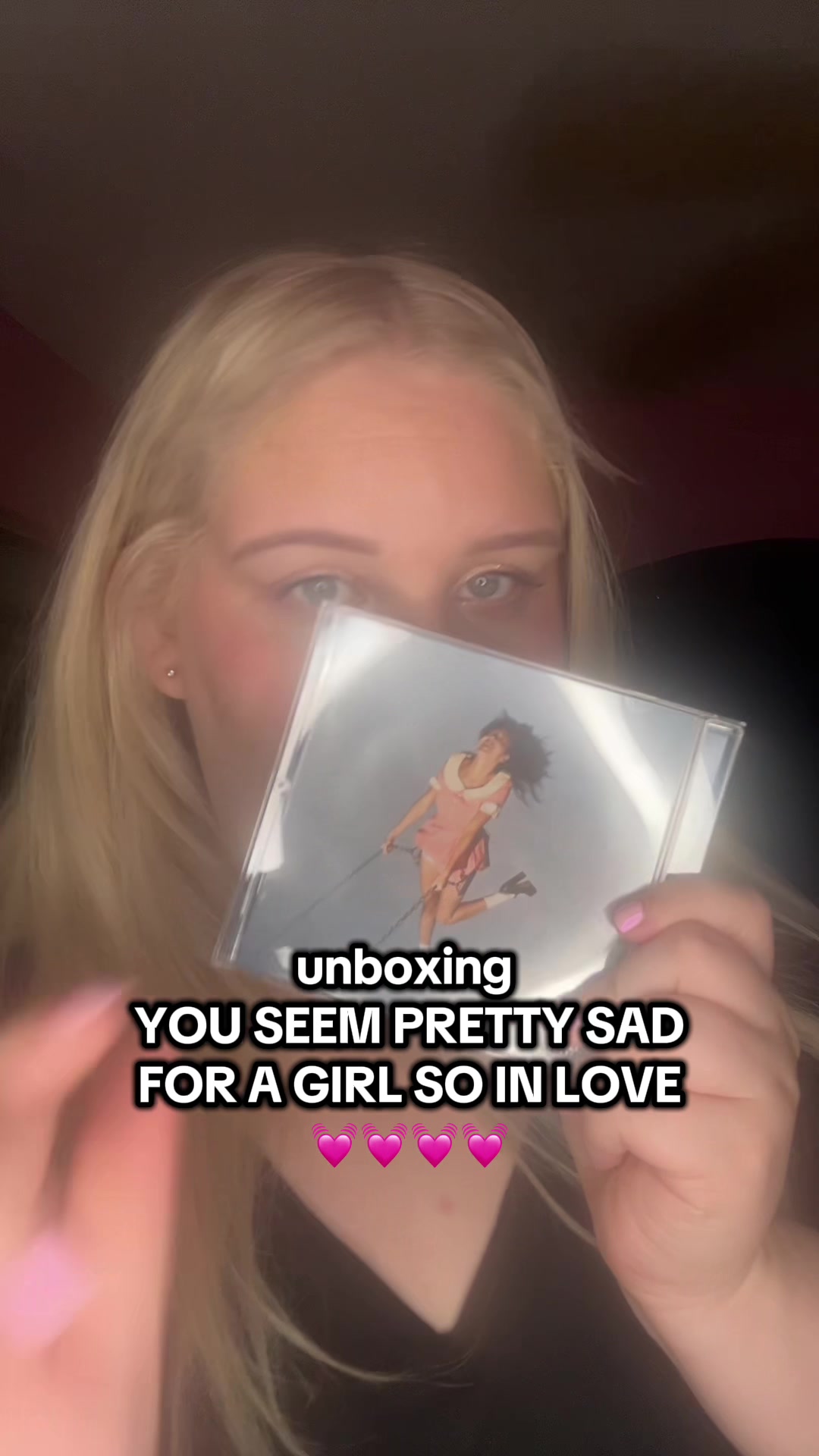 @m