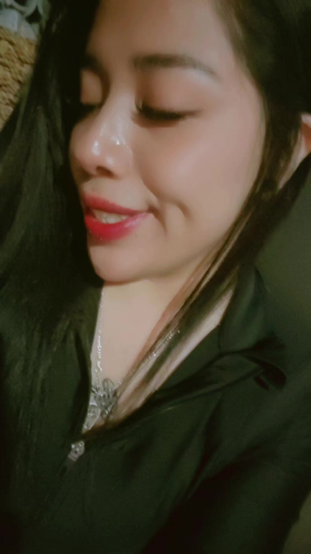 @nena🫰❤️&zwj;🩹😘🤩😍🏳️&zwj;🌈