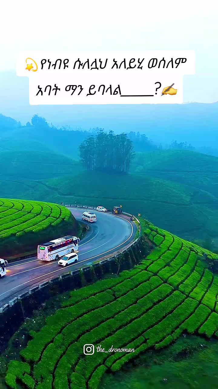@๐๐๐ ๐๐๐๐...๐๐๐ซ