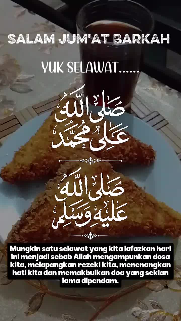 @Wida Rohendi