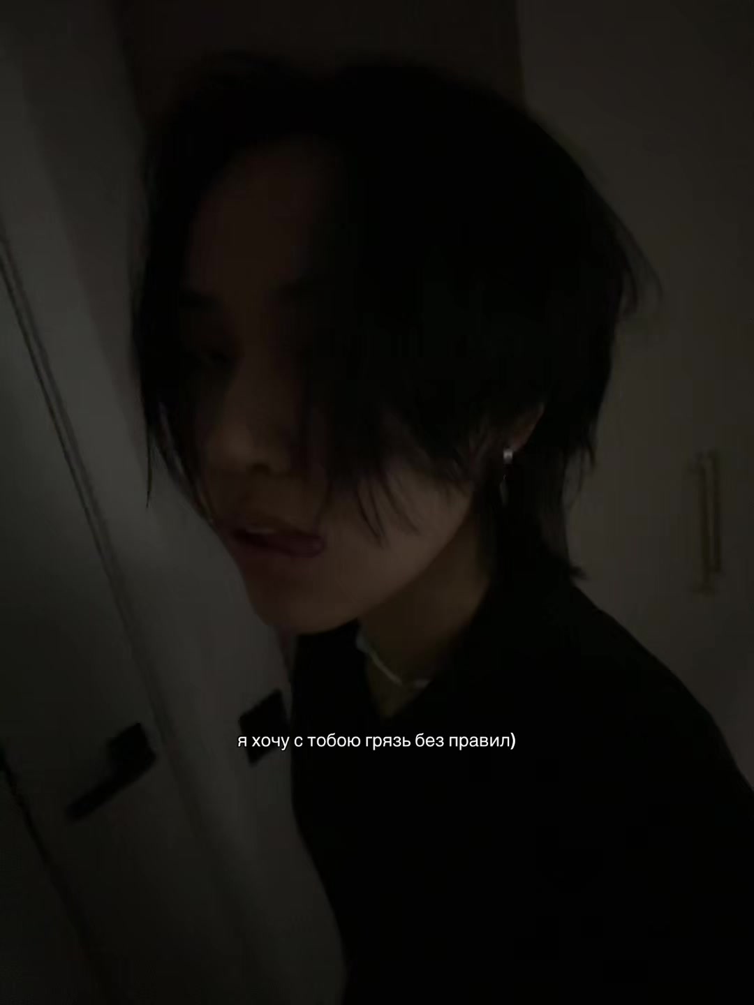@🕷️ako
