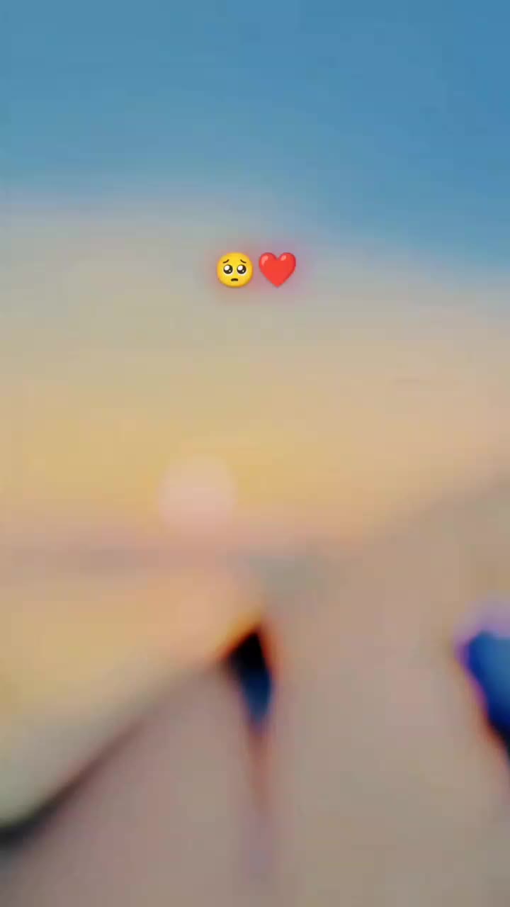 @ᴅɪᴍᴀs sᴛᴏʀʏ♐︎
