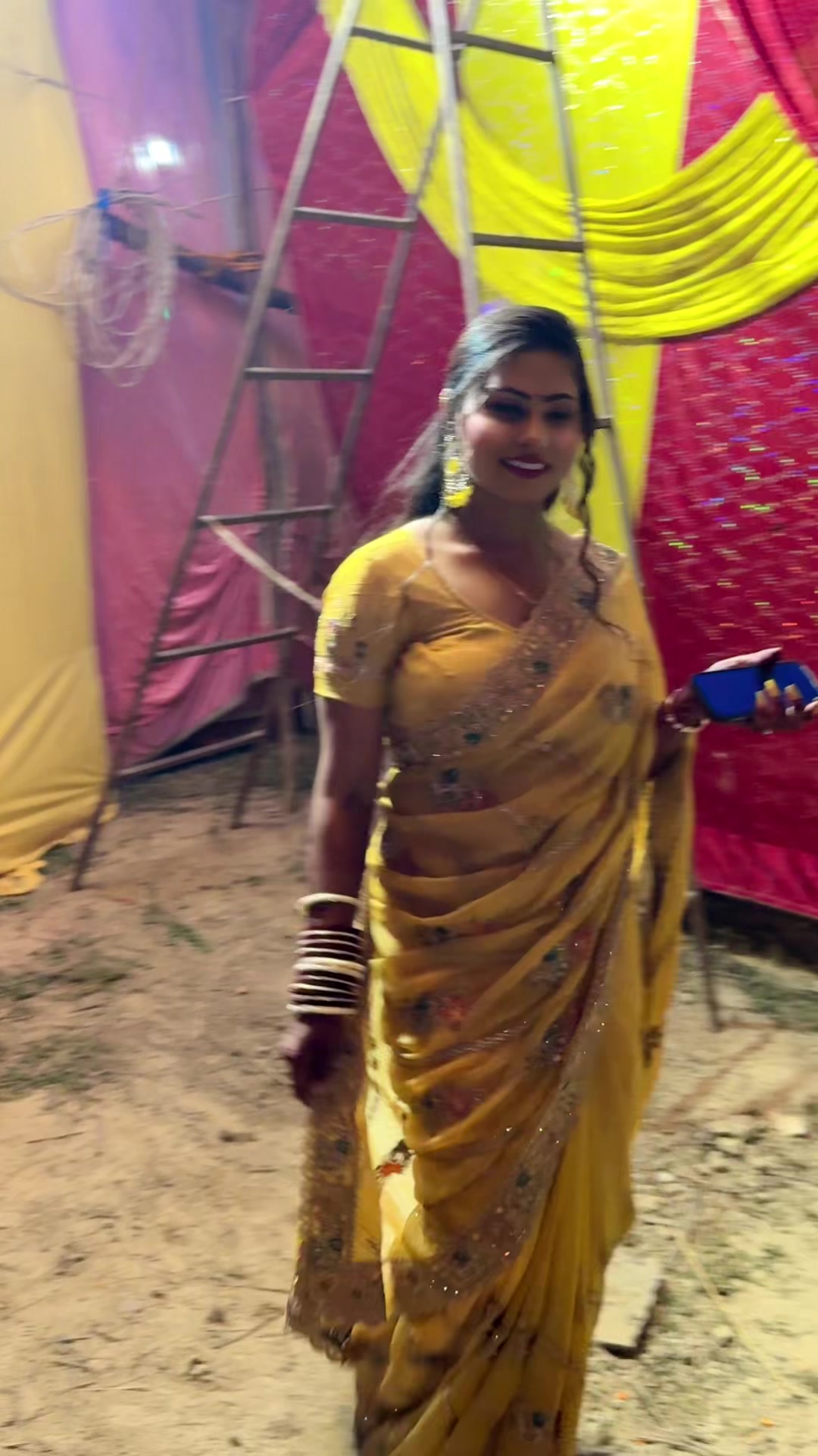 @Priyanka sah