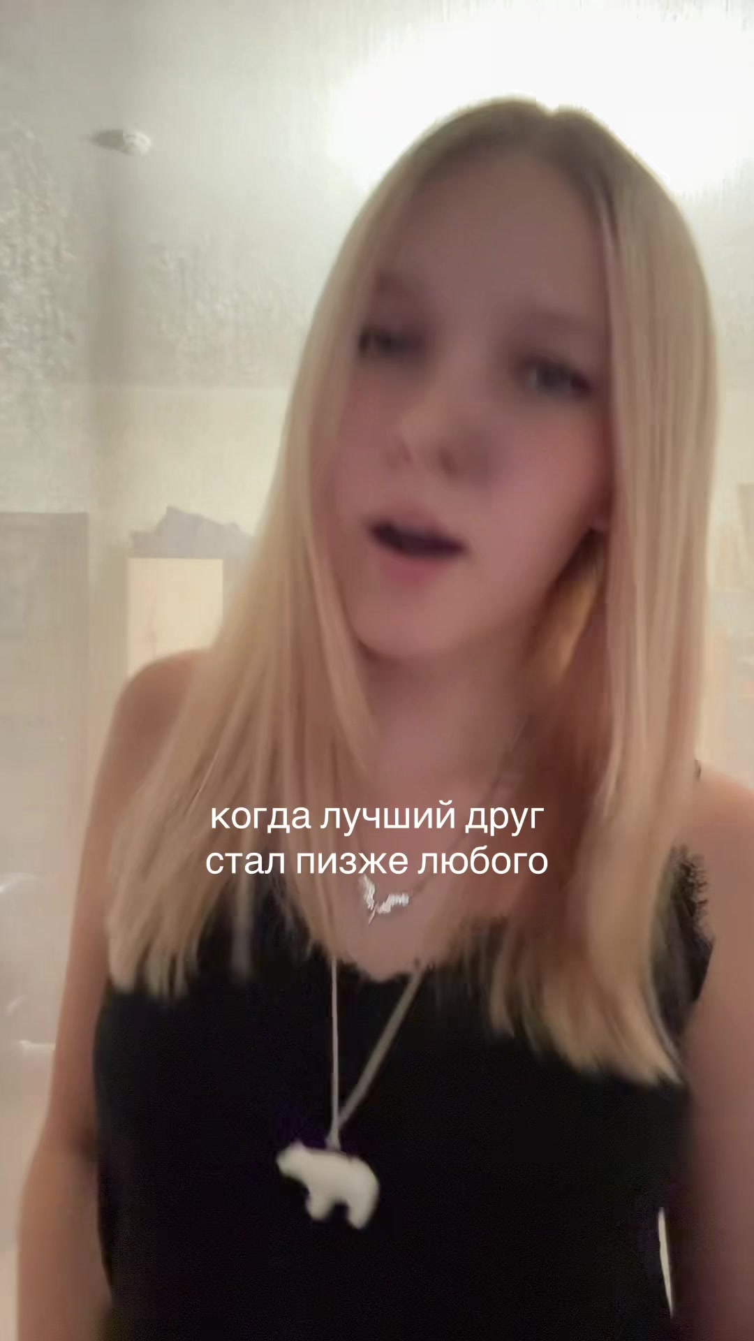 @motya