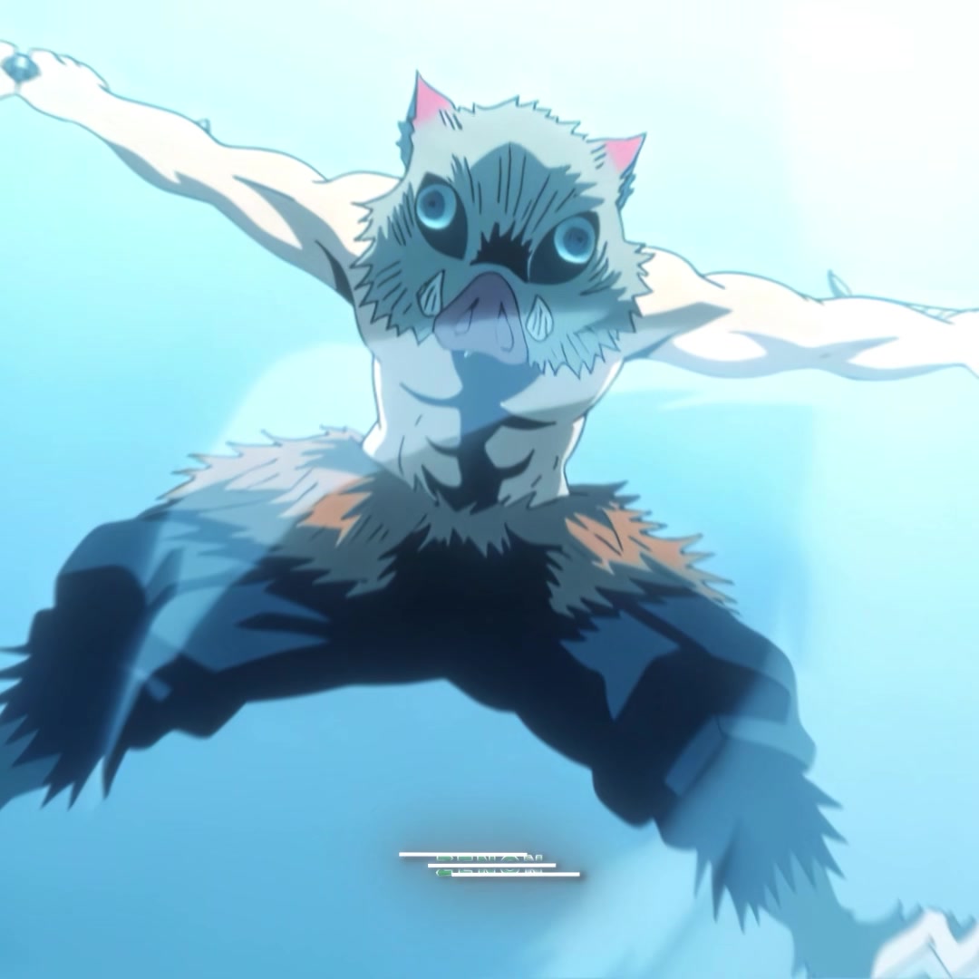 @𝙯𝙚𝙣𝙤𝙣.𝙖𝙚