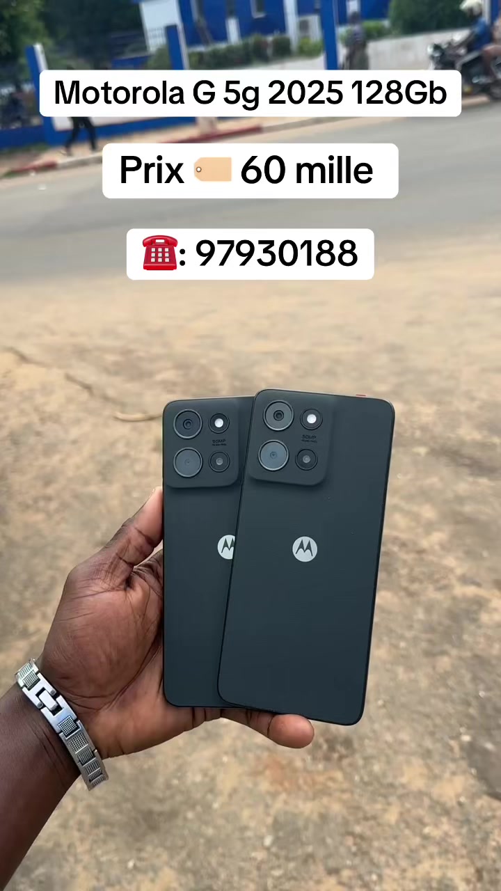 @R-mobile pro 
