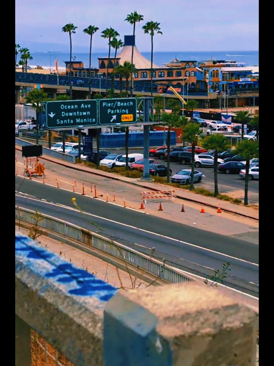 @frankiegoes2hollyw2005