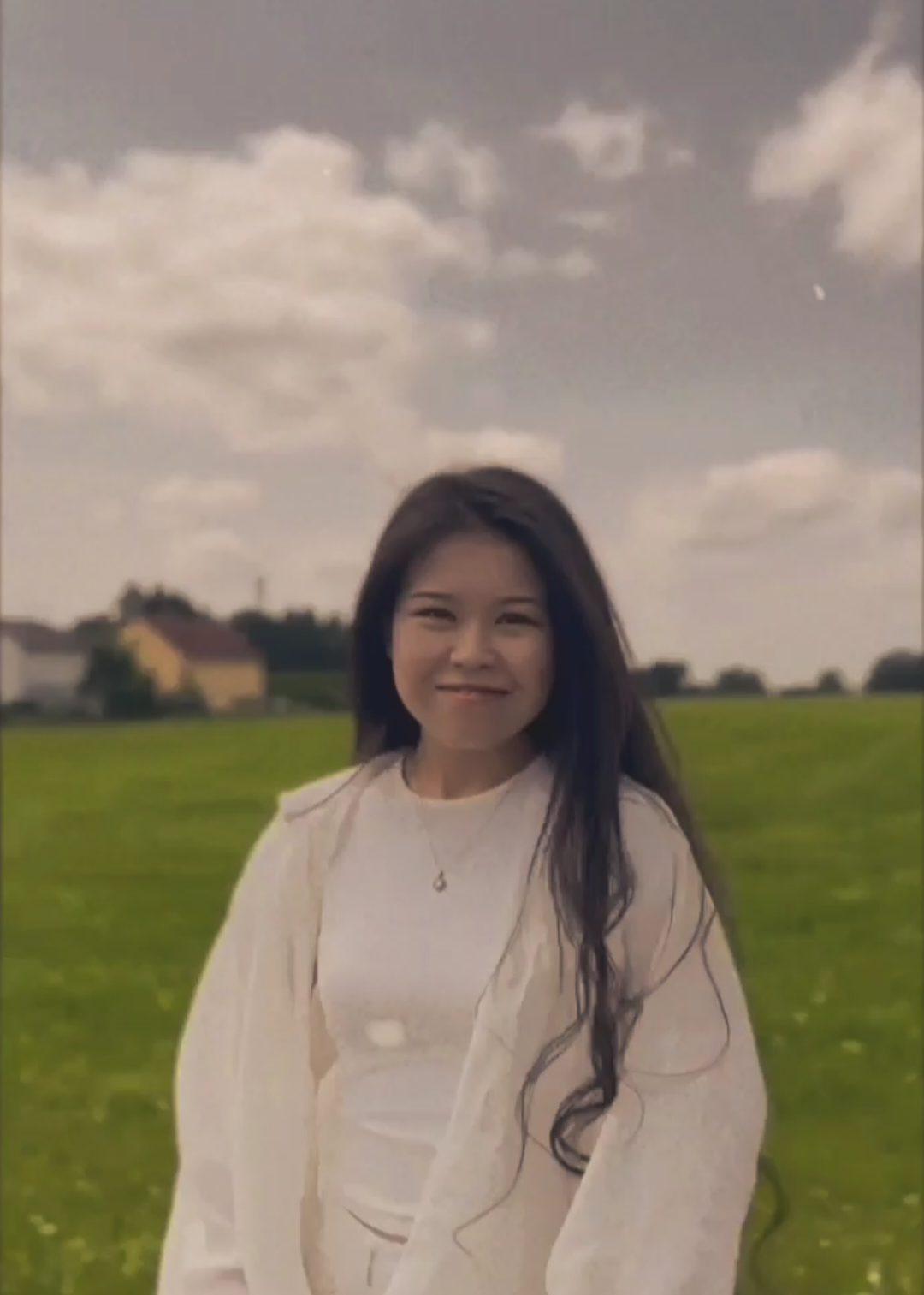 @miraika